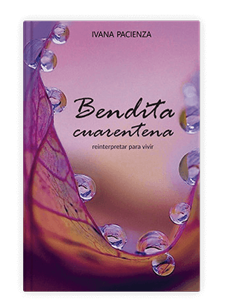 Savvy Book Marketing - US