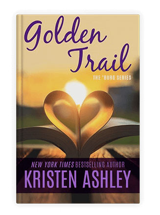 Savvy Book Marketing - US