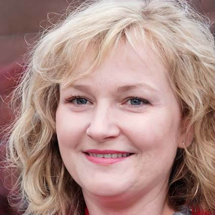 Savvy Book Marketing - US