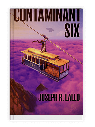 Savvy Book Marketing - US