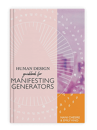 Savvy Book Marketing - US