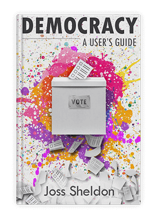 Savvy Book Marketing - US