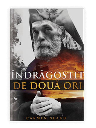 Savvy Book Marketing - US