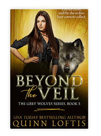 Savvy Book Marketing - US