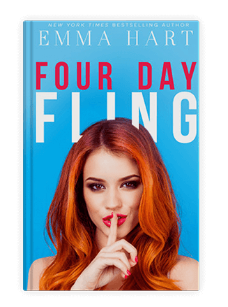 Savvy Book Marketing - US