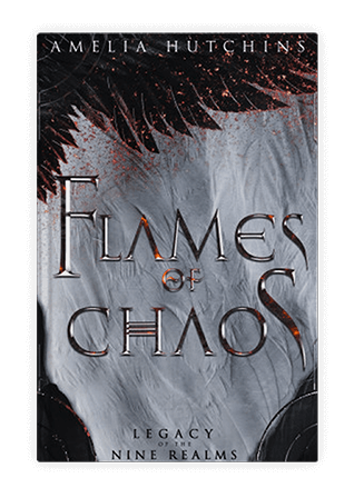 Savvy Book Marketing - US