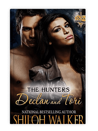 Savvy Book Marketing - US