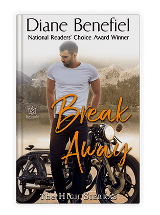 Savvy Book Marketing - US