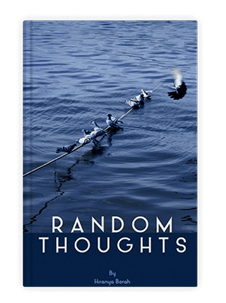 Savvy Book Marketing - US