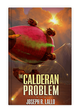 Savvy Book Marketing - US