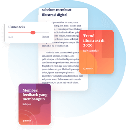 Savvy Book Marketing - US